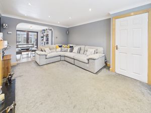 Photo 4- click for photo gallery